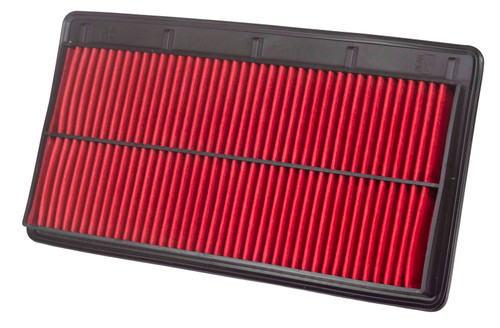 K&N Replacement Air Filter Arctic Cat Wildcat 2018 - KNA-5117 Photo - Primary