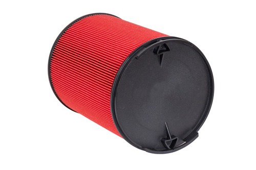 K&N Replacement Air Filter Cf Moto 800Nk 799 F/I 2023 - KNE-0773 Photo - Primary