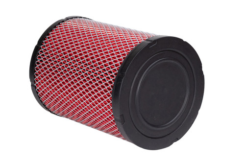K&N Oil Filter Automotive 02-09 Chevrolet Trailblazer - KNE-1009 Photo - Primary