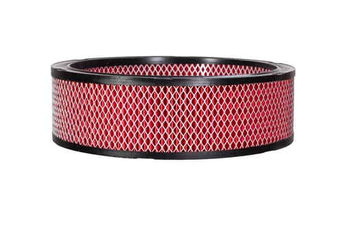 K&N Replacement Air Filter Triumph Scrambler 400 X 2024 - KNE-1500 Photo - Primary