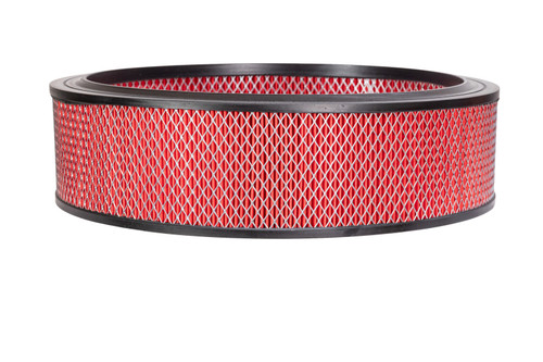 K&N Advantage Air Filter 18K Miles Gm Cars & Trucks V8-260 350 1978-1980 - KNE-1690 Photo - Primary