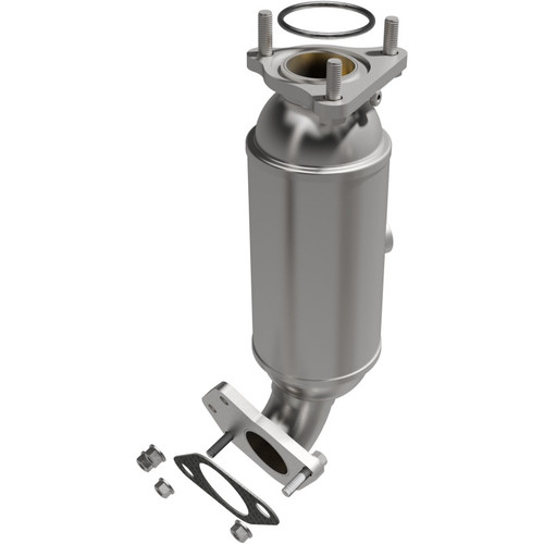 MagnaFlow 2017 GMC Acadia L4 2.5 OEM Close Coupled Direct-Fit Catalytic Converter - 21-807 Photo - Primary