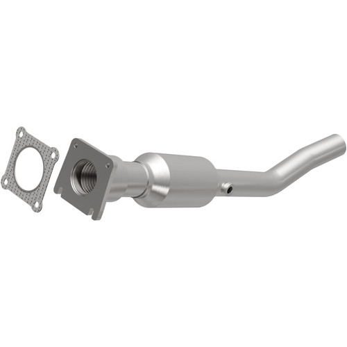 MagnaFlow 00-03 Dodge Neon 2.0L Direct-Fit Catalytic Converter - 4481268 Photo - Primary