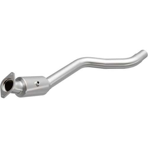MagnaFlow 2020 Dodge Charger 6.4L Direct-Fit Catalytic Converter - 6561479 Photo - Primary
