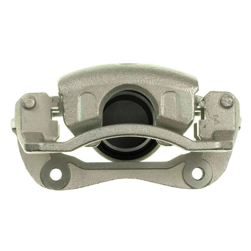 Power Stop 14-19 Kia Soul Front Left OE Replacement Caliper - L15062 Photo - Primary