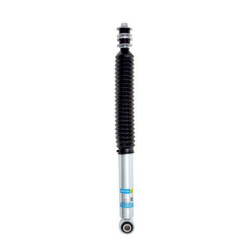 Bilstein 24-25 Toyota Tacoma B8 5100 Series Rear 46mm Non-Adjustable Monotube Shock Absorber - 24-333214