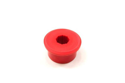 UMI Control Arm Bushing - Red - 2144-R User 1