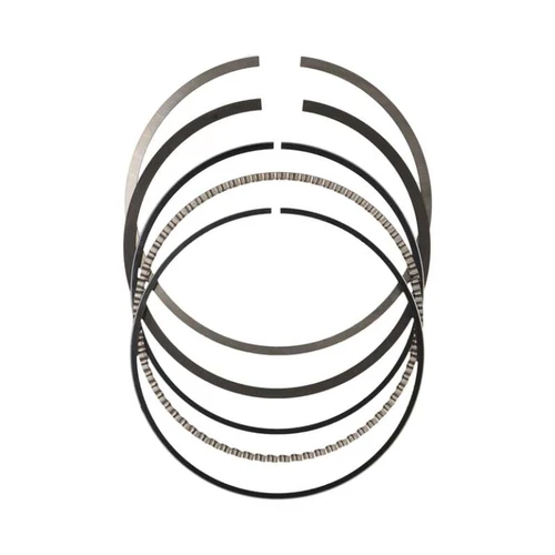JE Pistons Ring Sets 1/16 Top Ring / 1/16 Ring 2 / 3/16 Oil Ring / 4.470 Bore - S100S8-4470-5 Photo - Primary