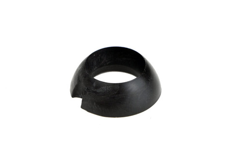 Ridetech Upper Delrin Ball Half for Coilover/Shockwave Stud Mount - 90001904 Photo - Primary