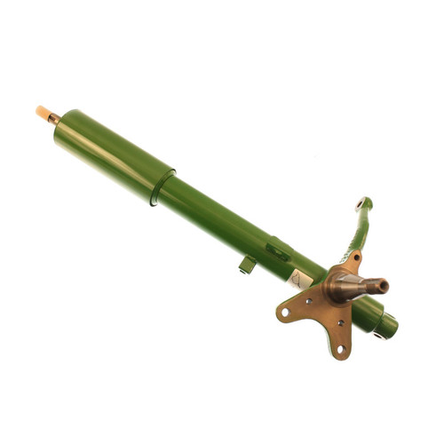 Bilstein B6 1983 Porsche 911 SC Front Left 36mm Monotube Strut Assembly - 35-001270