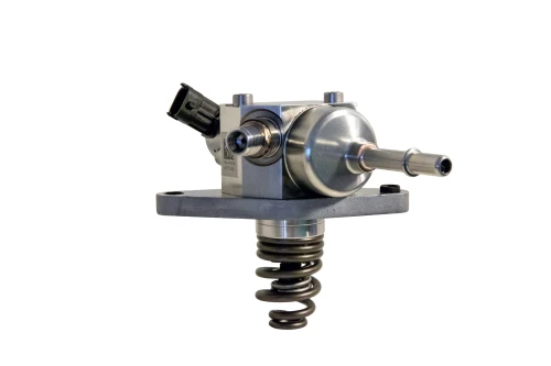 Stanadyne RGX Race Grade Xtreme High-Pressure GDI Fuel Pump – GM LT1 / LT4 / L83 / L86 (06728)