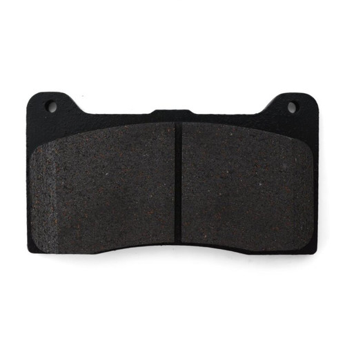 BLOX Racing HP10 Brake Pads - Top Loading (Only Fits BLOX 4 Piston Calipers) - BXBS-10000