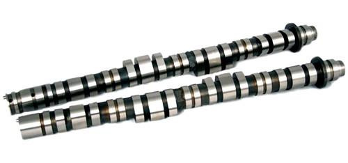 BLOX Racing Type-B Street/Strip Camshafts for K20A2 - BXCM-10201 Photo - Primary