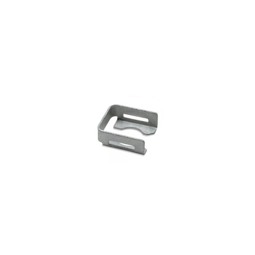 BLOX Racing Adapter Top Retaining Clip (Single) - BXEF-FI-AC-SP