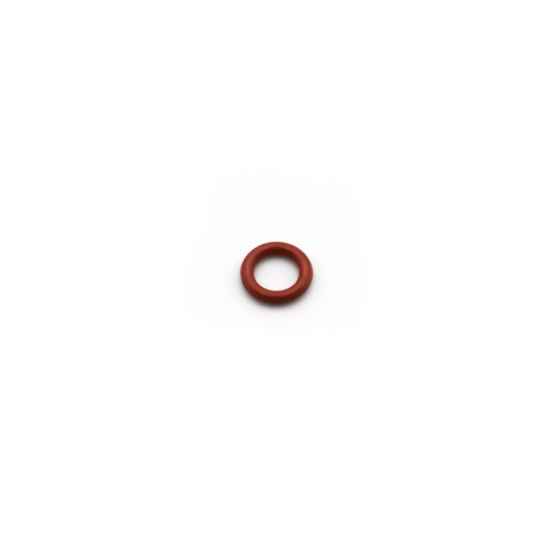 BLOX Racing 11mm Viton O-Ring (Single) - BXEF-OR-11-SP