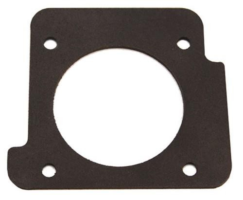 BLOX Racing 2002-2005 Subaru WRX Thermal Shield T/B Gasket - BXIM-00275 Photo - Primary