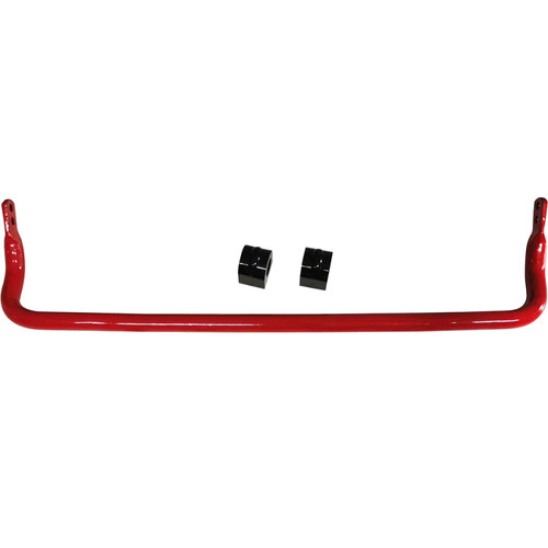 BLOX Racing Tesla Model 3 and Model Y Front Sway Bar Kit - BXSS-64000-F