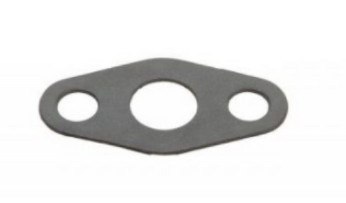 BorgWarner Oil Outlet Gasket (Minimum Order Quantity 20) - 148062