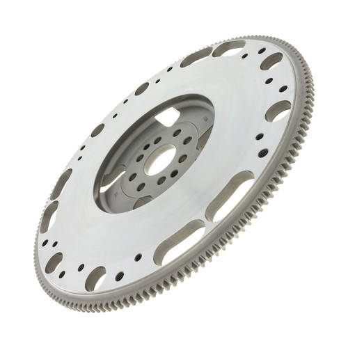 Exedy Lightweight Flywheel 8 Bolt - 11-17 Mustang GT Exedy Lightweight Flywheel 8 Bolt - 11-17 Mustang GT