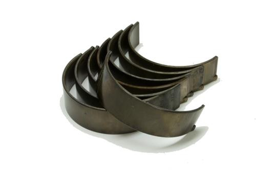 Brian Crower Bearings - 93-96 Honda H22A1 w/50mm Clevite Main- ACL Race - Rods, Thrust - BC4030 Photo - Primary