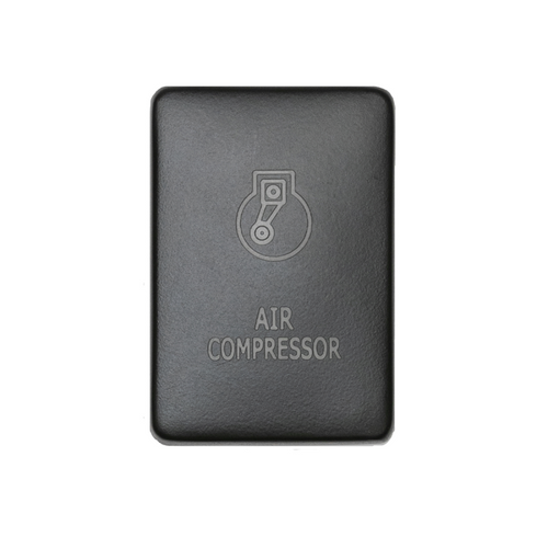 Cali Raised Small Style Toyota Oem Style Air Compressor Switch - CR4151