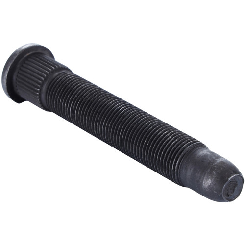 Camburg 5/8in.-18 x 4in. Alloy Wheel Stud (2.0 & 2.25 Hubs) - CAM-010025