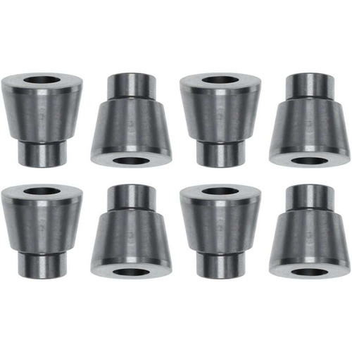 Camburg UCA Heim Spacer Kit - CAM-010133