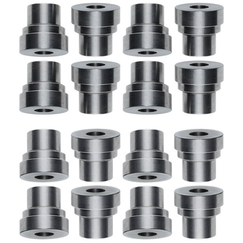 Camburg Trailing Arm Uniball Spacer Kit (581.582) - CAM-020115