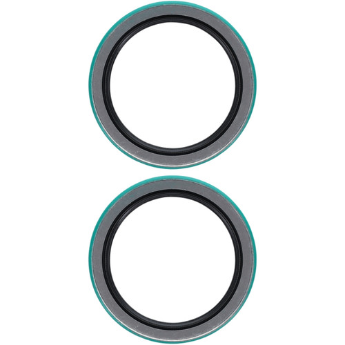 Camburg 2.25 Hub Seal Kit - CAM-020133