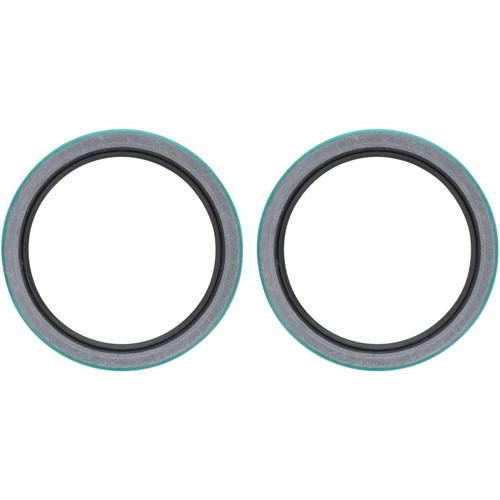 Camburg 2.50 Hub Seal Kit - CAM-020134