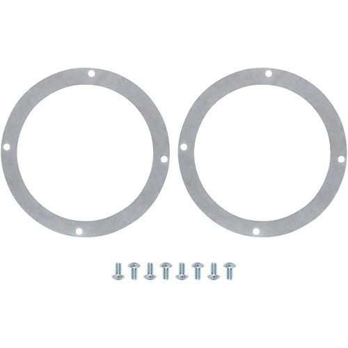 Camburg 3.25 Rear Hub Seal Retainer Kit - CAM-020138