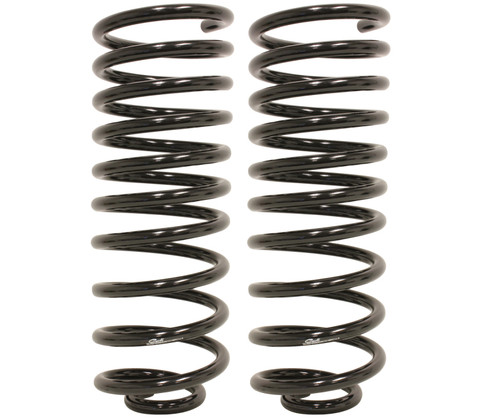 Carli 14-23 Ram 2500 Rear Coil Springs 1in Lift Multi Rate - CS-DMRC-14-R1