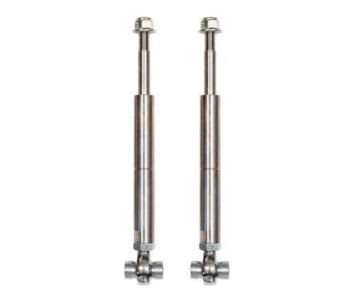 Carli 05-07 Ford F250/350 SD Sway Bar Extended End Link - CS-FEL-05