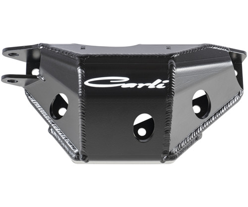 Carli 2005+ Ford F250/350 Differential Guard - CS-FFDG-05