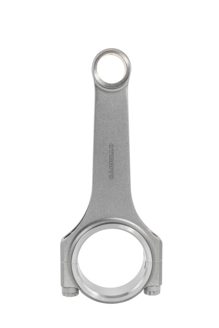 Carrillo 03-06 Dodge Viper V10  Pro-H 3/8 CARR Bolt Connecting Rods (Set of 10) - CR4271-10