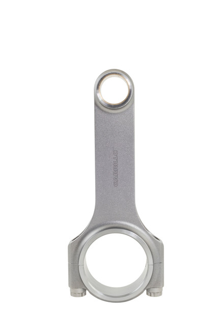 Carrillo Porsche 944/944T/968 Pro H 3/8 CARR Bolt Connecting Rods - SCR5466-4