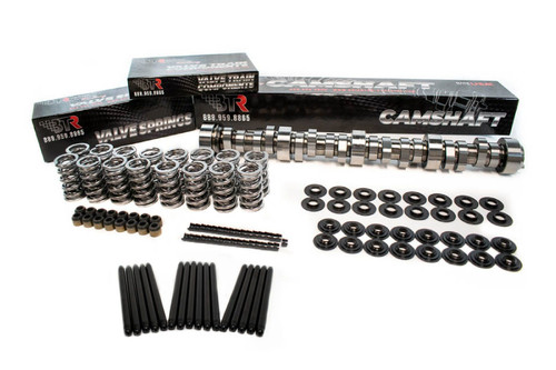 BTR - LS3 Cam Package