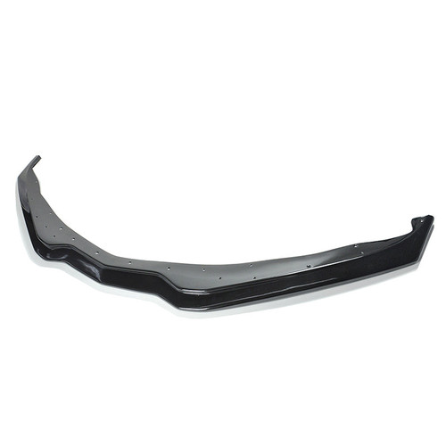 EOS Stage 2 Front Splitter w/o Winglets  - Carbon Flash - C7 Stingray / GS / Z06 EOS Stage 2 Front Splitter w/o Winglets  - Carbon Flash - C7 Stingray / GS / Z06