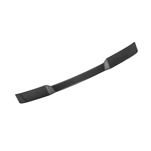 EOS Extended Rear Spoiler - Carbon Fiber - C5 Corvette EOS Extended Rear Spoiler - Carbon Fiber - C5 Corvette