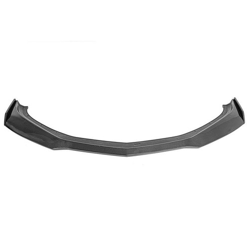 EOS ZL1 1LE Track Package Front Splitter - Carbon Fiber - 2016+ Camaro SS EOS ZL1 1LE Track Package Front Splitter - Carbon Fiber - 2016+ Camaro SS