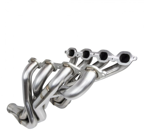 Kooks 1 7/8" Long Tube Headers - 16-24 Camaro SS / ZL1 Kooks 1 7/8" Long Tube Headers - 16-24 Camaro SS / ZL1