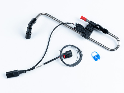 DSX Flex Fuel Kit - C7 Corvette LT1