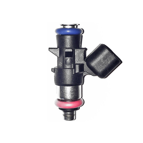 Fuel Injector Connection 1000CC Injectors - Set of 8 - LS3/LS7/LS9/LSA