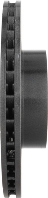 Brembo 18-22 Jeep Wrangler Rear UV Coated Rotor - 09.D930.11 User 1