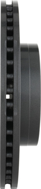 Brembo OE 15-20 Chevy Colorado/15-20 GMC Canyon Friction Brake Disc - 09.N295.11 User 1