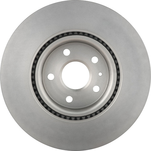 Brembo 17-21 Honda Civic Rear UV Coated Rotor - 09.N303.11 User 1
