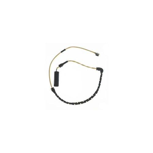 Brembo OE 03-12 Land Rover Range RoverWear Indicator - A00268 Photo - Primary