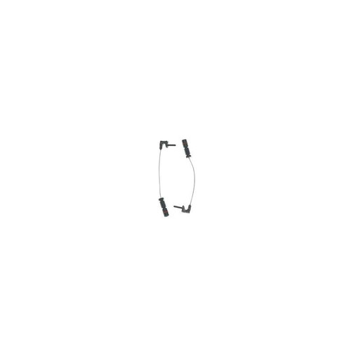 Brembo OE 00-03 Mercedes-Benz ML55 AMG/02-05 ML500 Wear Indicator - A00285 Photo - Primary