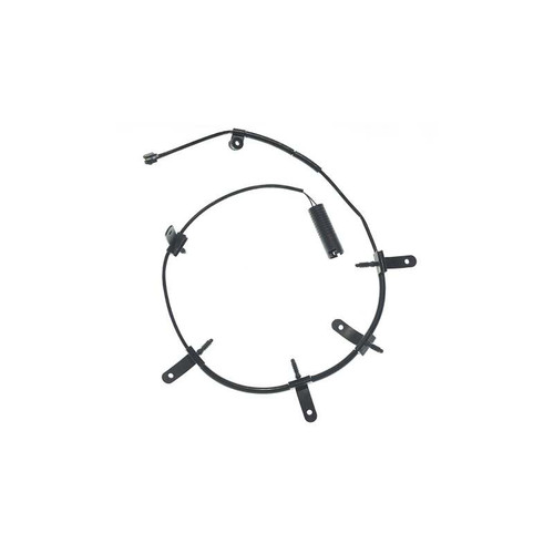 Brembo OE 02-08 Mini Cooper Wear Indicator - A00296 Photo - Primary