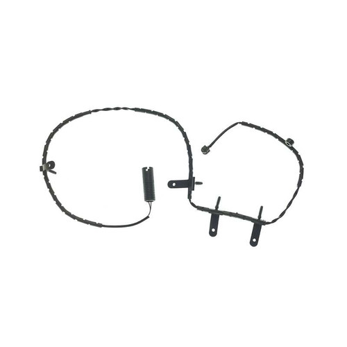 Brembo OE 02-08 Mini Cooper Wear Indicator - A00297 Photo - Primary